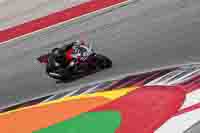 motorbikes;no-limits;peter-wileman-photography;portimao;portugal;trackday-digital-images